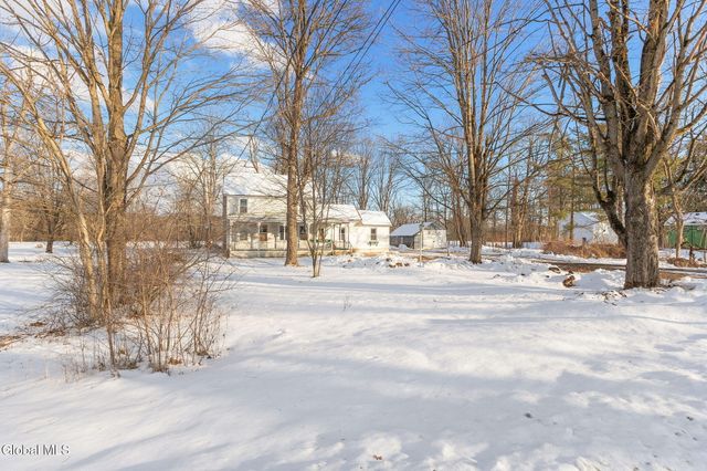 1270 Fort Miller Road, Fort Edward, NY 12828