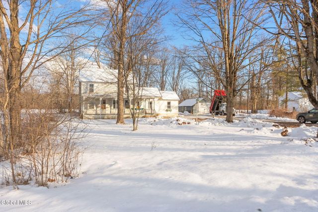 1270 Fort Miller Road, Fort Edward, NY 12828