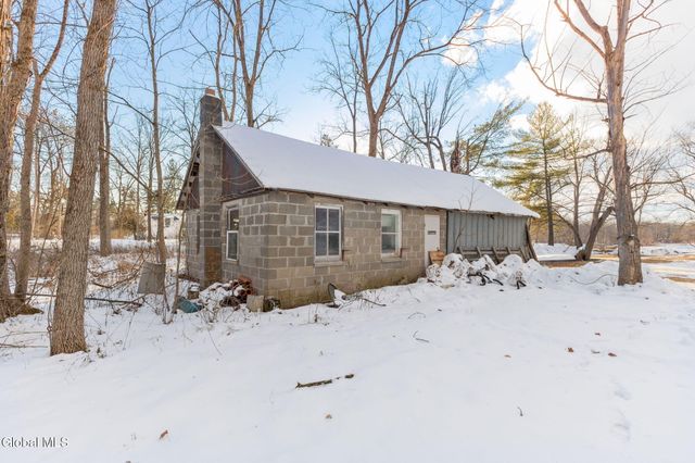 1270 Fort Miller Road, Fort Edward, NY 12828