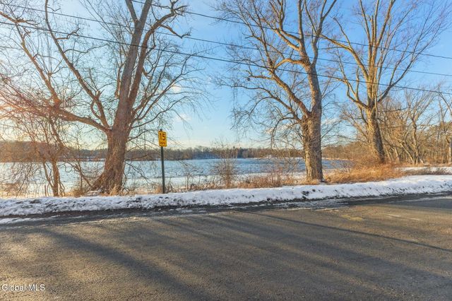 1270 Fort Miller Road, Fort Edward, NY 12828