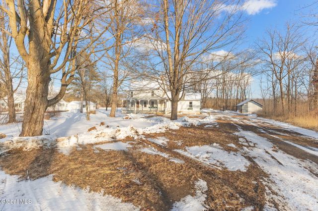 1270 Fort Miller Road, Fort Edward, NY 12828