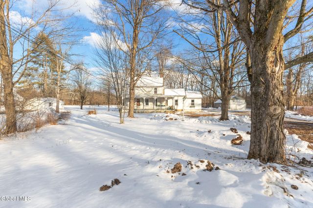 1270 Fort Miller Road, Fort Edward, NY 12828