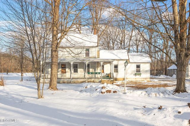 1270 Fort Miller Road, Fort Edward, NY 12828