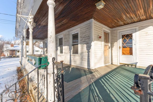 1270 Fort Miller Road, Fort Edward, NY 12828