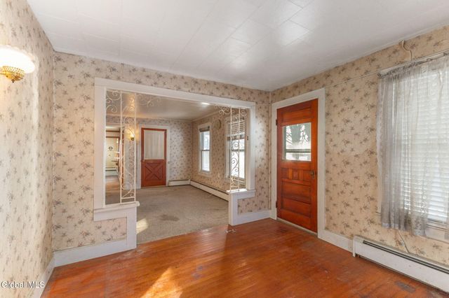 1270 Fort Miller Road, Fort Edward, NY 12828