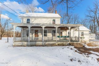 1270 Fort Miller Road, Fort Edward, NY 12828