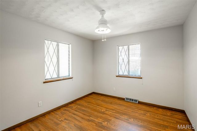 1008 Barton Road, Doniphan, MO 63935