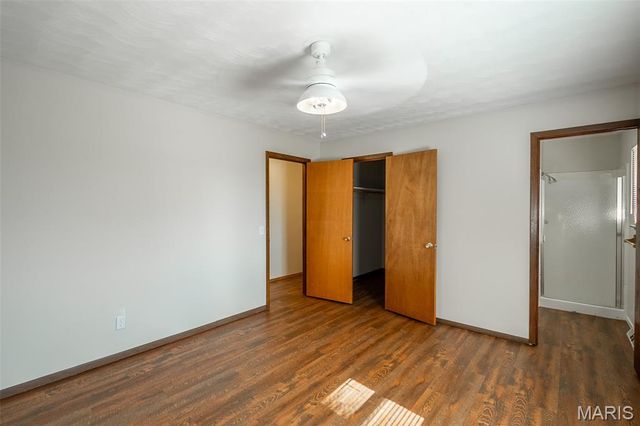 1008 Barton Road, Doniphan, MO 63935