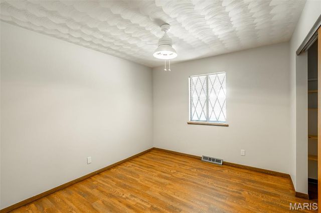 1008 Barton Road, Doniphan, MO 63935