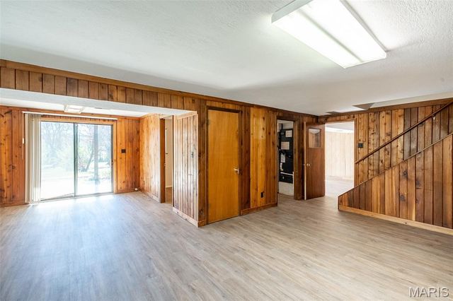 1008 Barton Road, Doniphan, MO 63935