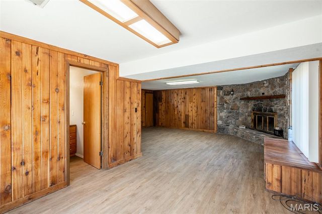 1008 Barton Road, Doniphan, MO 63935