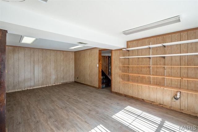 1008 Barton Road, Doniphan, MO 63935