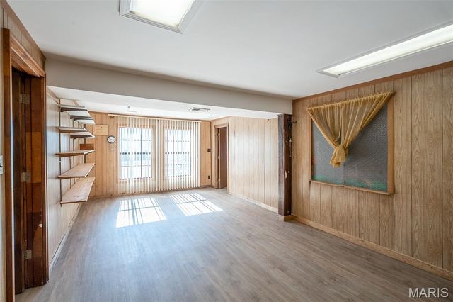 1008 Barton Road, Doniphan, MO 63935