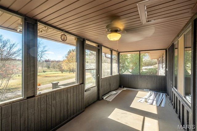 1008 Barton Road, Doniphan, MO 63935