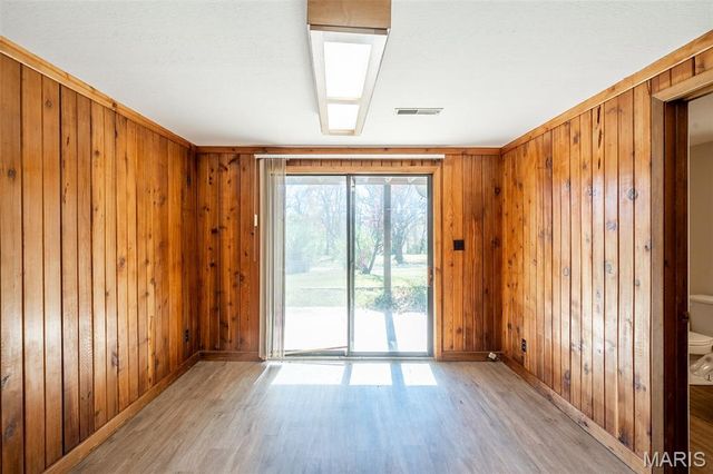 1008 Barton Road, Doniphan, MO 63935