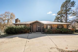 1008 Barton Road, Doniphan, MO 63935