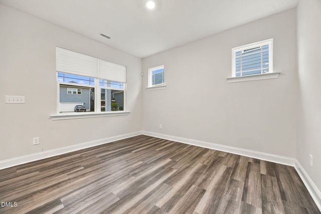 6129 Giddings Street, Raleigh, NC 27616