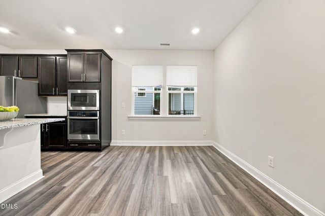6129 Giddings Street, Raleigh, NC 27616