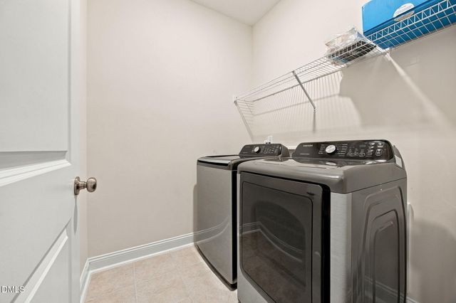 6129 Giddings Street, Raleigh, NC 27616