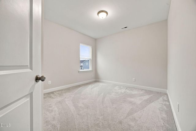 6129 Giddings Street, Raleigh, NC 27616