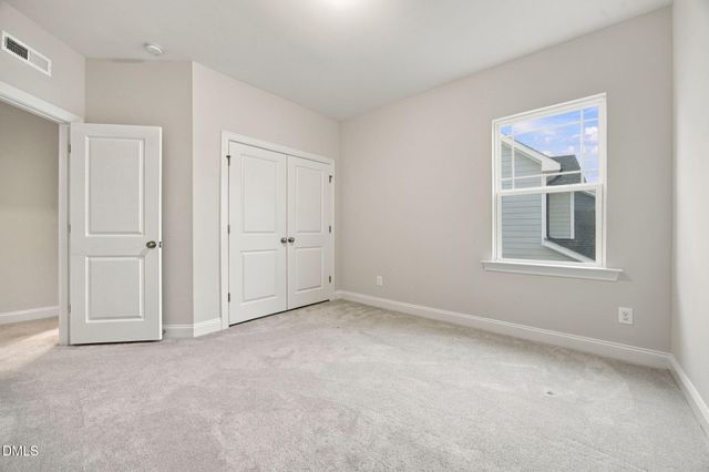 6129 Giddings Street, Raleigh, NC 27616