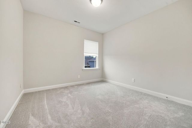6129 Giddings Street, Raleigh, NC 27616