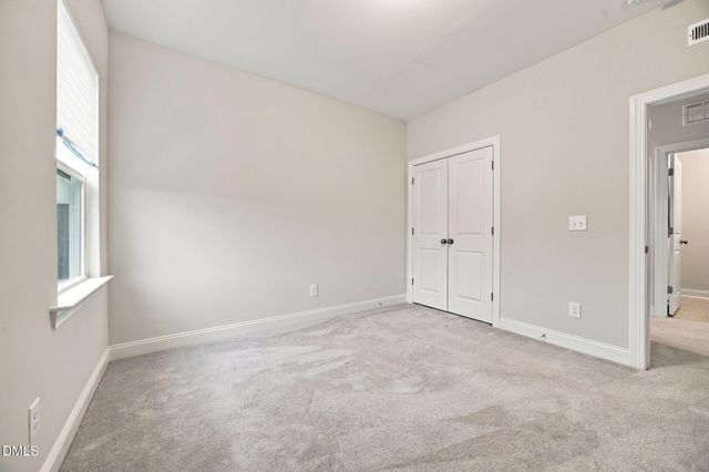 6129 Giddings Street, Raleigh, NC 27616