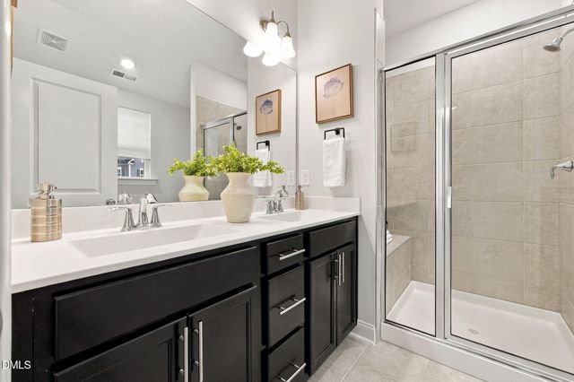 6129 Giddings Street, Raleigh, NC 27616