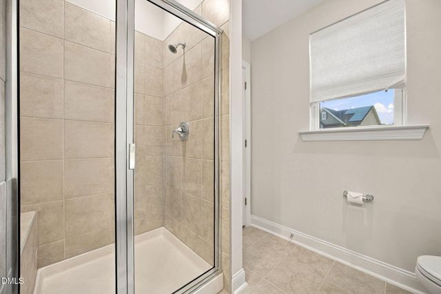 6129 Giddings Street, Raleigh, NC 27616