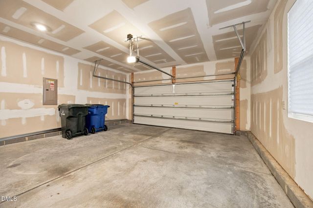6129 Giddings Street, Raleigh, NC 27616