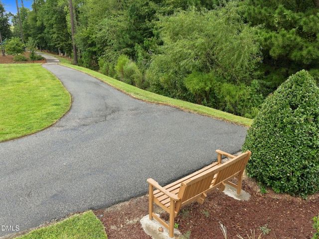 6129 Giddings Street, Raleigh, NC 27616