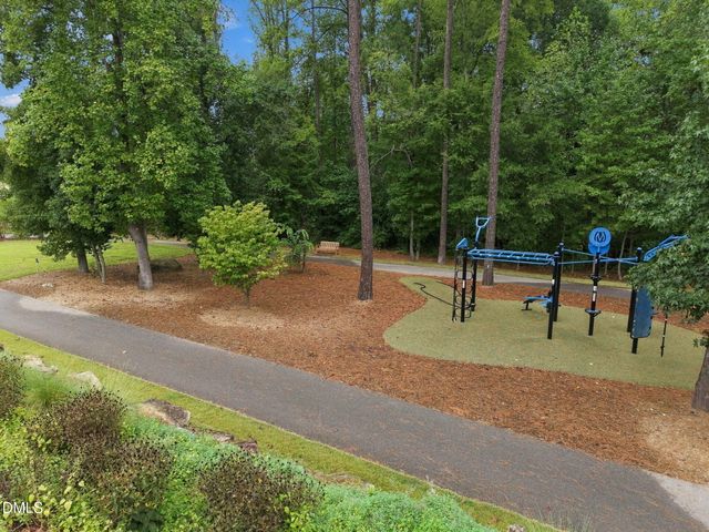 6129 Giddings Street, Raleigh, NC 27616