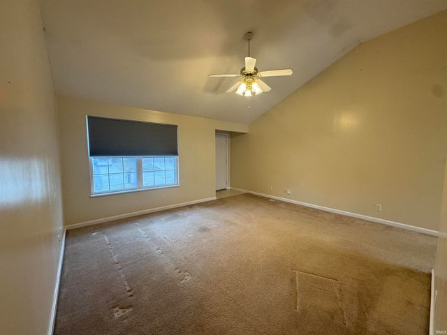 5155 Sequoia Drive, Newburgh, IN 47630