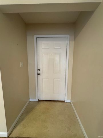 5155 Sequoia Drive, Newburgh, IN 47630