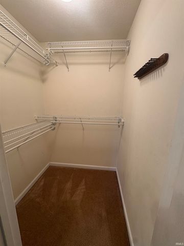 5155 Sequoia Drive, Newburgh, IN 47630