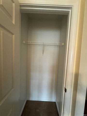 5155 Sequoia Drive, Newburgh, IN 47630