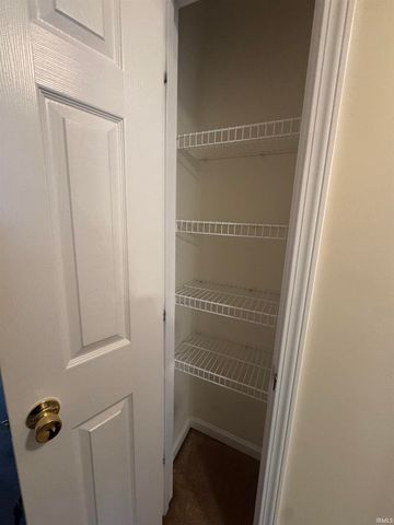 5155 Sequoia Drive, Newburgh, IN 47630