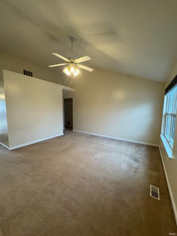 5155 Sequoia Drive, Newburgh, IN 47630