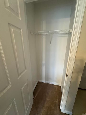 5155 Sequoia Drive, Newburgh, IN 47630