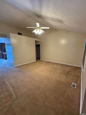 5155 Sequoia Drive, Newburgh, IN 47630