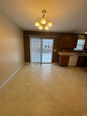 5155 Sequoia Drive, Newburgh, IN 47630