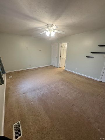 5155 Sequoia Drive, Newburgh, IN 47630