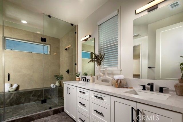 18008 Roch Court, Fountain Valley, CA 92708