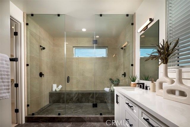 18008 Roch Court, Fountain Valley, CA 92708