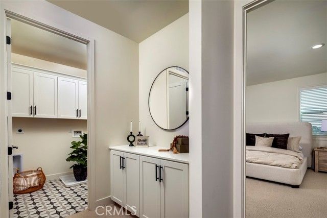 18008 Roch Court, Fountain Valley, CA 92708