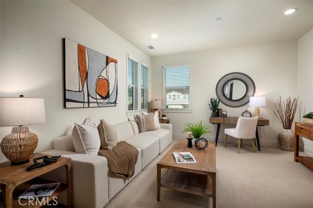 18008 Roch Court, Fountain Valley, CA 92708