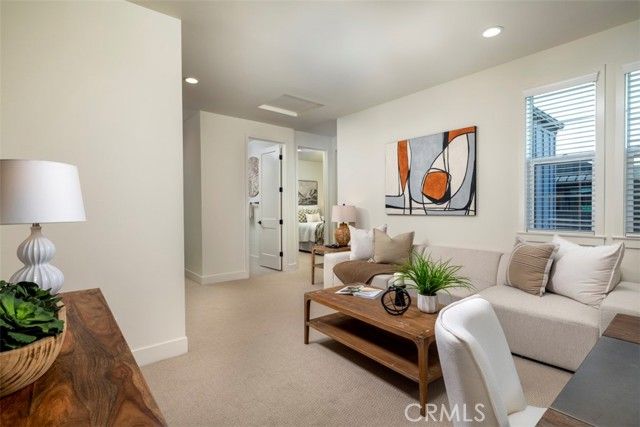 18008 Roch Court, Fountain Valley, CA 92708