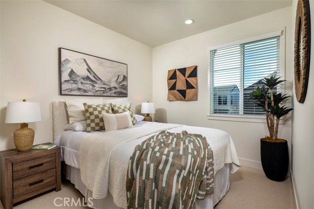 18008 Roch Court, Fountain Valley, CA 92708