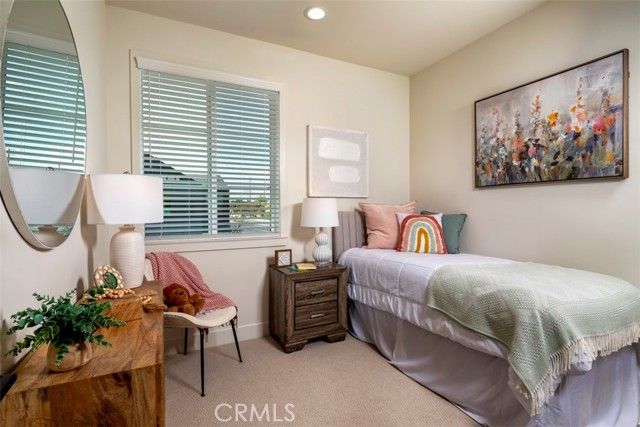 18008 Roch Court, Fountain Valley, CA 92708