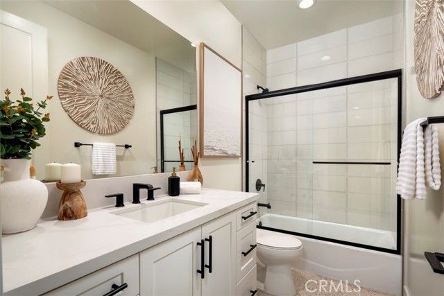 18008 Roch Court, Fountain Valley, CA 92708